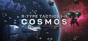 R-Type Tactics I – 2 Cosmos